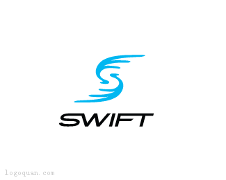 SWIFT设计