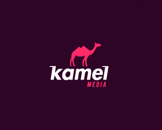 Kamel传媒公司