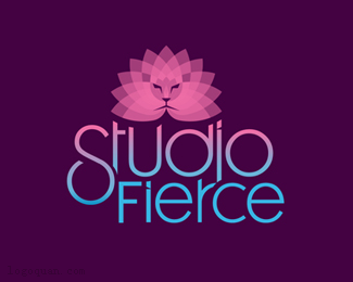 Studio Fierce