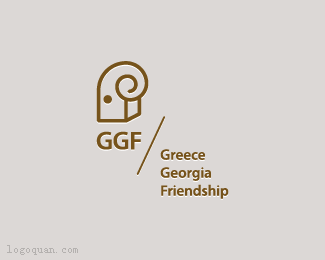 GGF设计
