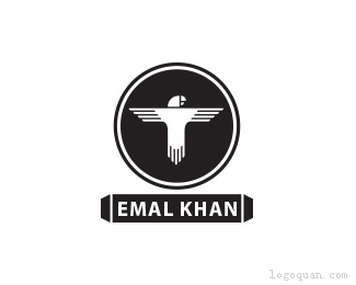 EMAL KHAN