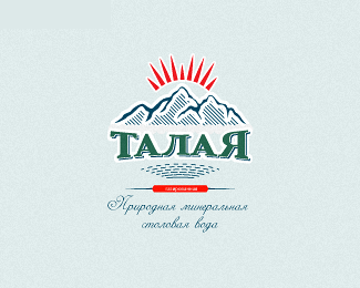 Talaya设计