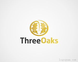 ThreeOaks