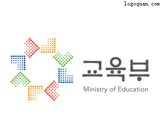 韩国教育部