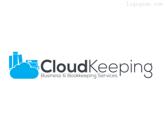 Cloudkeeping设计