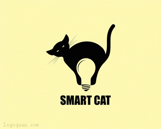 智能猫