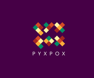 PYXPOX