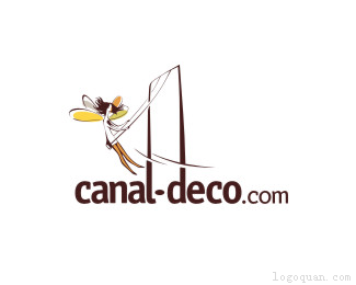 canal-deco网站