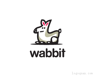 Wabbit设计