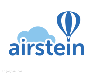 Airstein设计