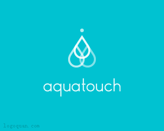 aquatouch