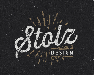创意无限，免费版Logo一键生成器：点燃你的设计灵感！