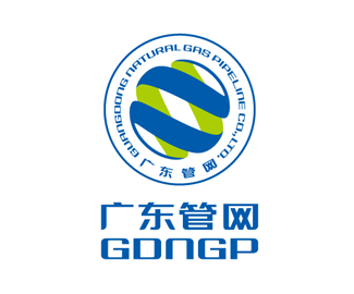 广东天然气管网
