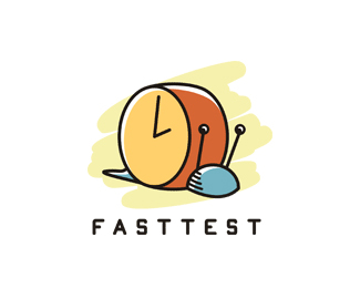Fasttest