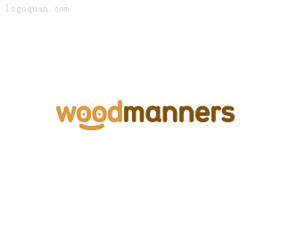 Woodmanners