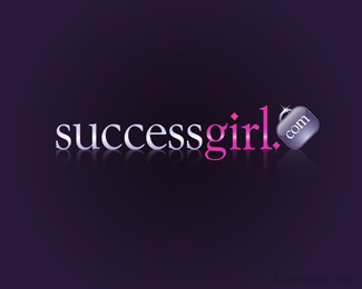 Successgirl网站