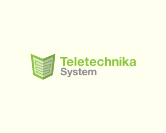 Teletechnika系统