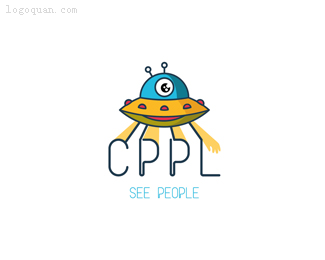 CPPL设计