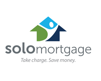 SoloMortgage抵押贷款