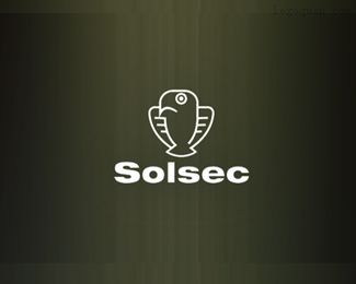 Solsec