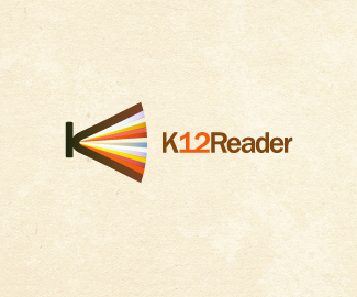 k12reader