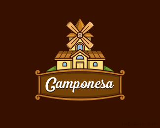 Camponesa餐厅