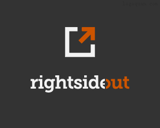 Rightsideout公司
