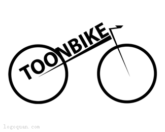 ToonBike自行车