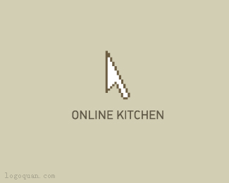网上厨房