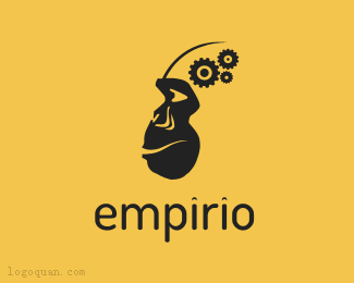Empirio设计