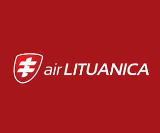 立陶宛立陶尼加航空