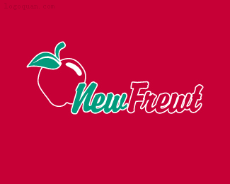 New Frewt水果市场