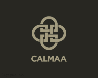 CALMAA设计