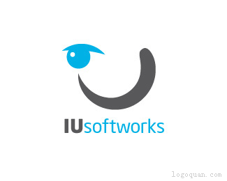 IUSoftworks