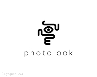 photolook