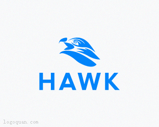 HAWK暖气公司