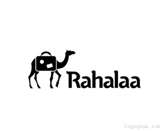 Rahalaa