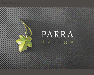 PARRA设计机构