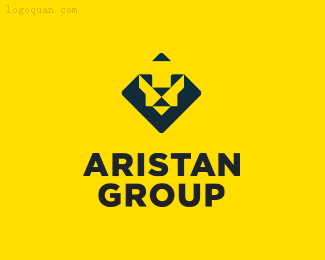 Aristan集团