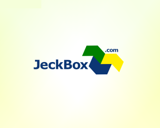 JeckBox网站