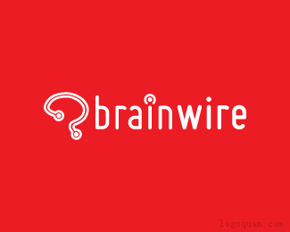 brainwire英文