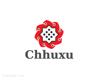 Chhuxu设计