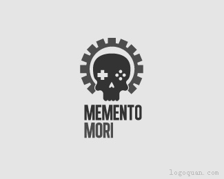 memento mori