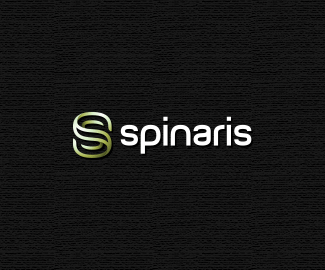 spinaris