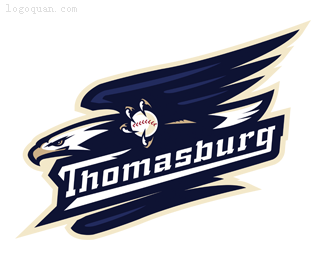 Thomasburg棒球俱乐部