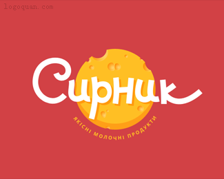 Cuphuk甜品店