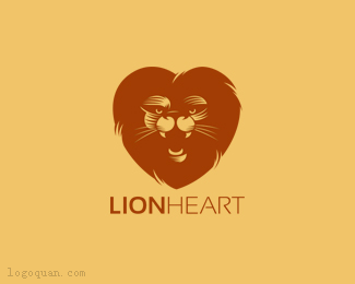 LIONHEART