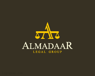 Almadaar律师集团