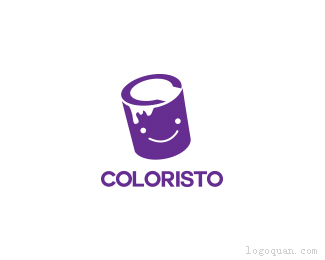 Coloristo设计