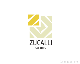 Zucalli瓷砖店